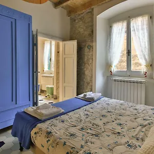 Apartamento Mare Amore @, Riomaggiore