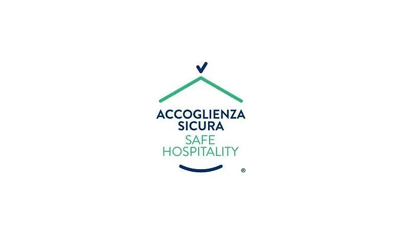 ***  Hotel La Vigna Moneglia Italia
