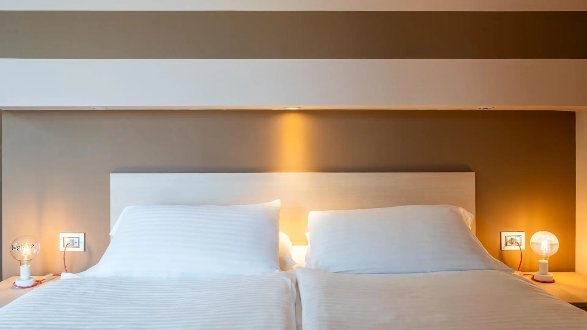 Hotel La Vigna Moneglia 3*,  Italia